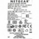 Netgear CAM090121 332-10581-01 90W 12v ⎓ 7.5a