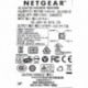 Netgear CAM090121 332-10581-01 90W 12v ⎓ 7.5a