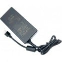 Cisco AA90U-120A AC/DC 12V 7.5A 341-100547-01 4Pin