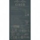 Cisco AA90U-120A AC/DC 12V 7.5A 341-100547-01 4Pin