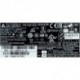 Delta Electronics ADP-90GR B ADP-90GRB 341-100547-01 90W
