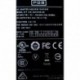 PGB EA11011B-120 90W