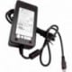 PROTEK POWER PMP105-12 90W 12V 7.5A
