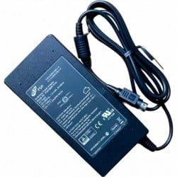 FSP FSP090M-RHA 12v ⎓ 7.5a