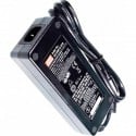 MW Mean Well GC120A12-R7B 13.6v ⎓ 7.5a