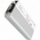 Mean Well HEP-1000-24 1000w