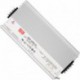 Mean Well HEP-1000-24 1000w