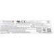 Supermicro PWS-1K03B-1R 1000w
