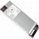 Cisco Delta 640W PWR-C2-640WAC DPS-640BB A 341-0531-03