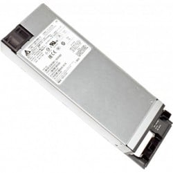 Cisco Delta 640W PWR-C2-640WAC DPS-640BB A 341-0531-03