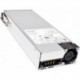 Cisco Delta 640W PWR-C2-640WAC DPS-640BB A 341-0531-03