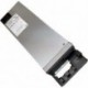 Lite-On PA-2641-1A-LF -ERA 341-0531-01 640 Watt