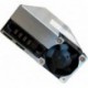 Lite-On PA-2641-1A-LF -ERA 341-0531-01 640 Watt
