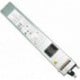 Artesyn 700-013965-0600 PWR-CH1-750WACR V01 341-101060-01 750 Watt