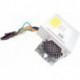 Fujitsu S26113-E602-V21-01 250w