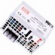 MW Mean Well RSP-1500-27 1500w