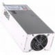 MW Mean Well RSP-1500-48 1500w