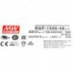 MW Mean Well RSP-1500-48 1500w