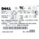 DELL NPS-110AB A NPS-110ABA 0001728P 110w