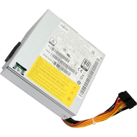 S26113-E643-V50-2 S26113-E643-V50-04 S26113-E643-V50-02