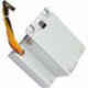 S26113-E643-V50-2 S26113-E643-V50-04 S26113-E643-V50-02