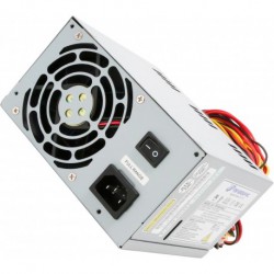 FSP Group FSP460-60GHC 460W