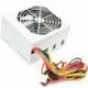 FSP GROUP INC. FSP500-60HNN 500w