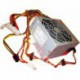 FSP GROUP INC. FSP500-60HNN 500w