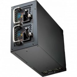 FSP FSP520-20RGGBB1 520w