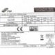 FSP FSP550-51AAC 6LL1899003GP 550w