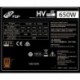 FSP FSP650-51AAC 650w