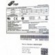FSP FSP350-60RGVHM 9PR3501400, A5E43516567, 6LL1387702GP 350w