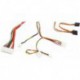 FSP GROUP INC. FSP250-60HNC 6LL1471019GP 250w