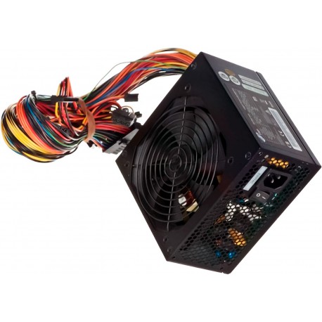 FSP SI Series FSP700-80BPN 9PA7002701 700w