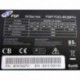 FSP SI Series FSP700-80BPN 9PA7002701 700w