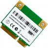 Intel WR-AX200HMW 802.11AX WiFi 6 PCI-e Card AX200HMW Microsoft Windows 11