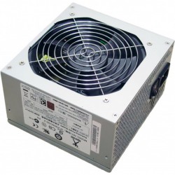 In Win Power Man IP-P600CQ3-2 600W