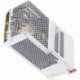 SUPERMICRO PWS-2K21A-2R 2200w / 2090w