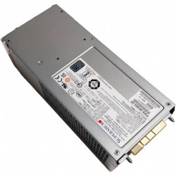 SUPERMICRO PWS-3K06G-2R 2880w / 3000w