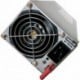 SUPERMICRO PWS-3K06G-2R 2880w / 3000w