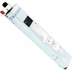 C4KX-PWR-750AC-R DCJ7502-01 341-100224-01