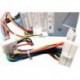 Dell PS-5201-8D3X 145w 08K855 Dimension L600CX