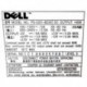 Dell PS-5201-8D3X 145w 08K855 Dimension L600CX