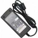 Liteon PA-1200-3SA4 341-0536-01 20w