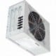 FSP FSP2000-A0AGPBI 9PA20A0100 2000w