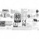 Dell D260EBS-00 DPS-260AB-7A DPS-260AB-7 A CN-07JGJF 7JGJF 260w