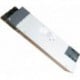 Quality Components & Systems DCJ11001-01 v01 1100w