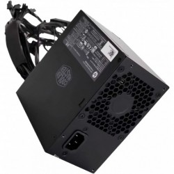 HP D20-500P1B L84091-012 500w