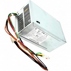 HP D21-240P1A M76039-002 240w