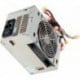 Newton Power NPS-300AB A NPS-300ABA S26113-E497-V50  300w